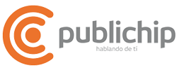 Publicihip